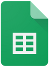 Google Sheets - Clear Sheet Contents