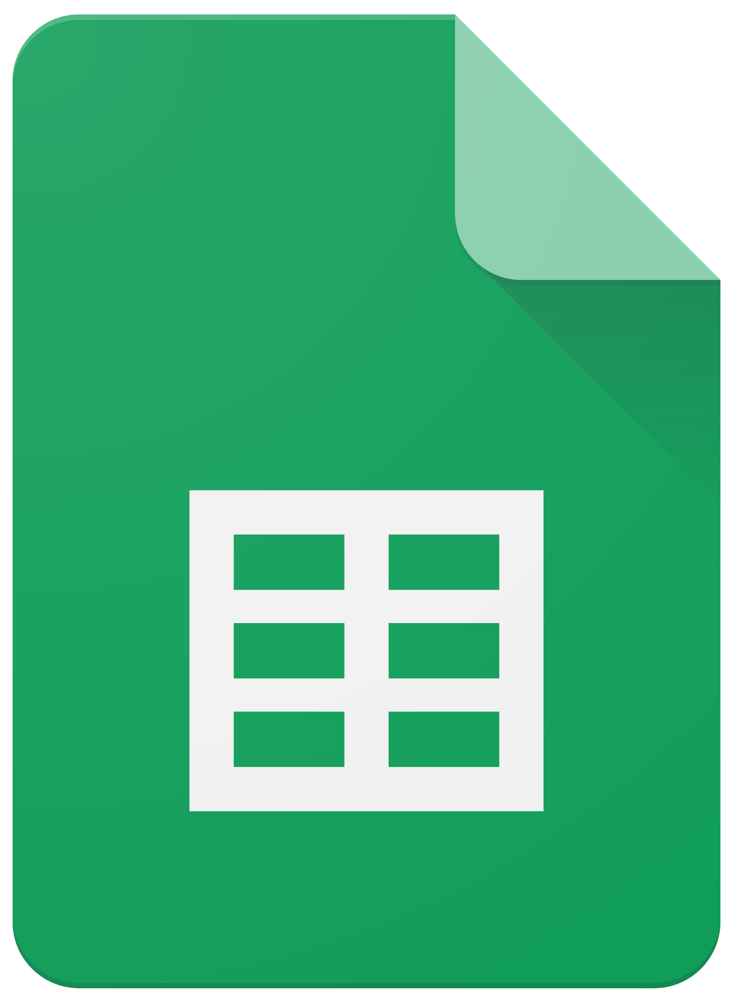 Google Sheets - Append Values to Next Empty Row in Range