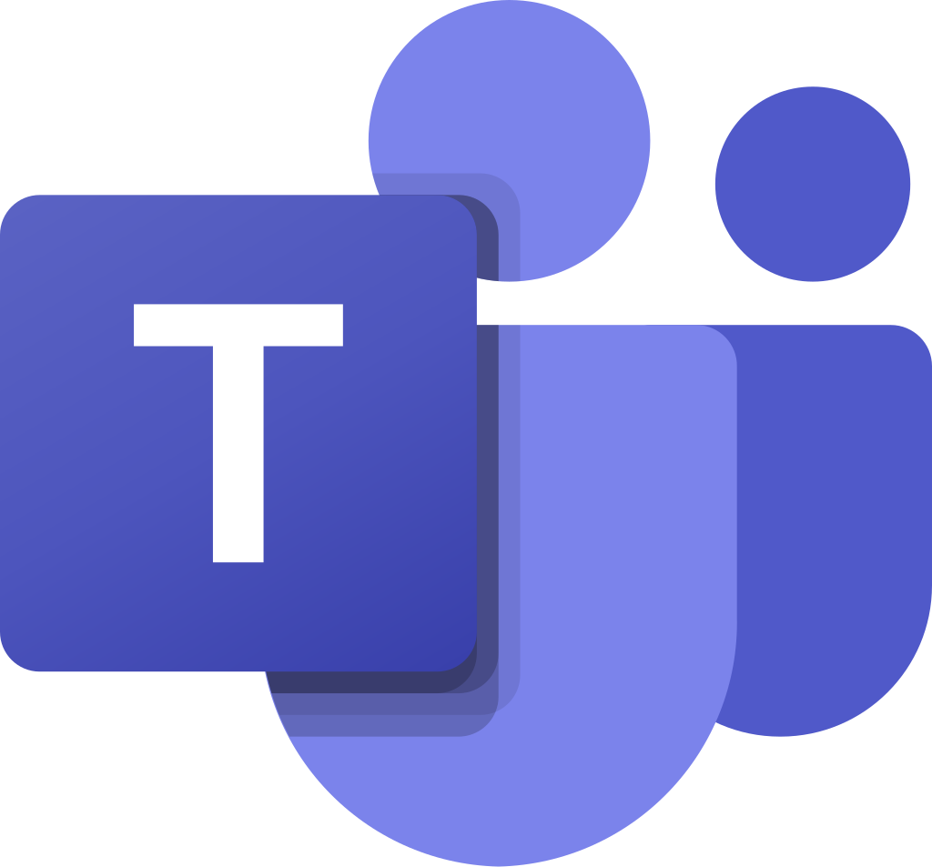 Microsoft Teams - Send Channel Message
