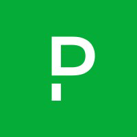 PagerDuty - Get User