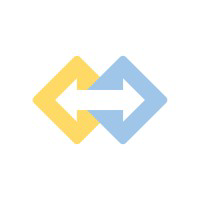 Portable - Run A Flow