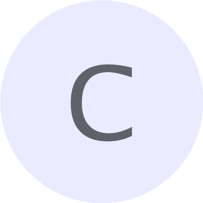BigQuery Query