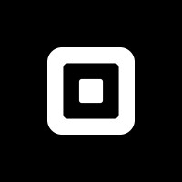 Square - List Customers