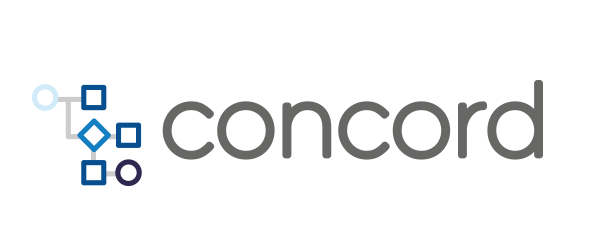 Concord (Walmart Labs)