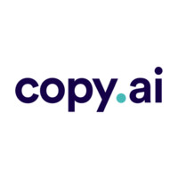 Copy AI