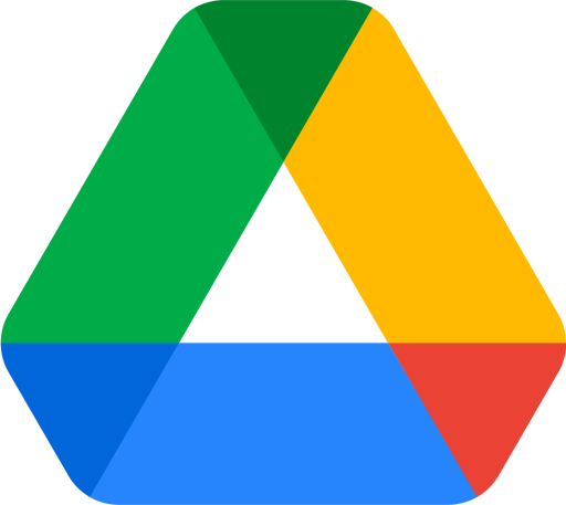 Google Drive