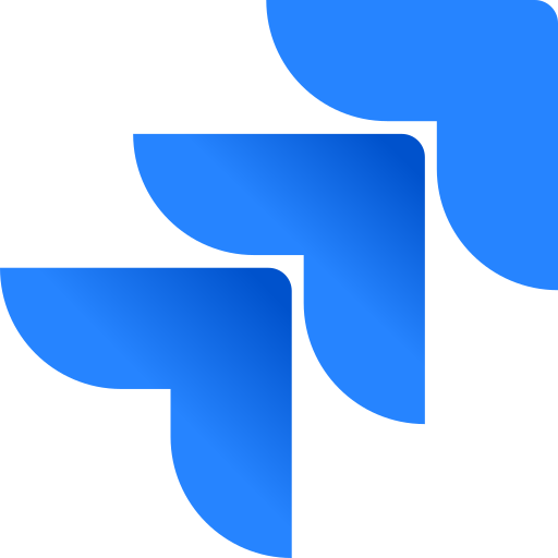 Jira (Cloud)
