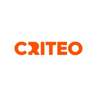 Criteo (Marketing API)