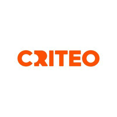 Criteo (Retail Media API)