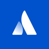 Crowd (Atlassian)