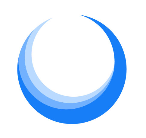 Dash Social