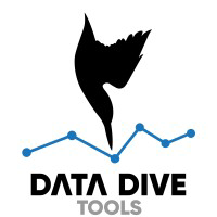 DataDive