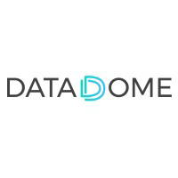 DataDome