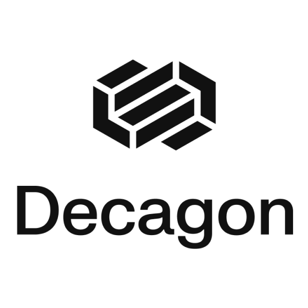 Decagon