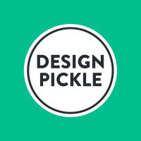 Design Pickle