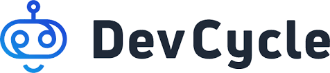 DevCycle