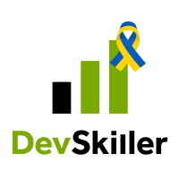 DevSkiller