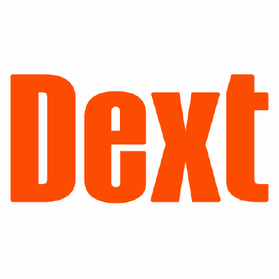 Dext