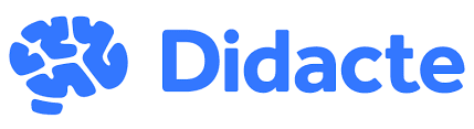 Didacte (Workleap)