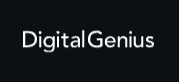 Digital Genius