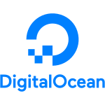 DigitalOcean