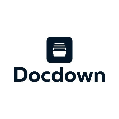 Docdown