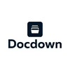 Docdown