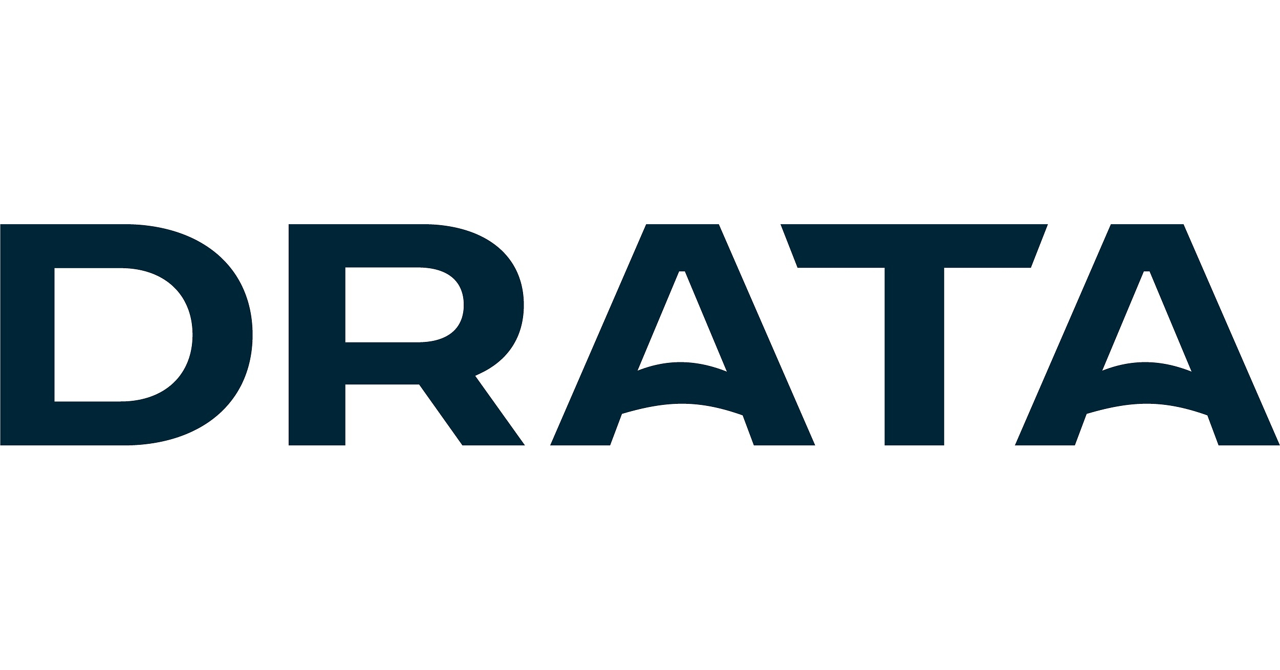 Drata