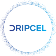 Dripcel