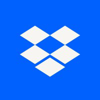 Dropbox Sign (formally Hello Sign)