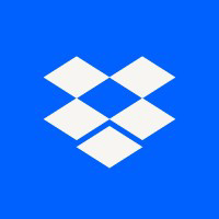 Dropbox Sign (Hello Sign)