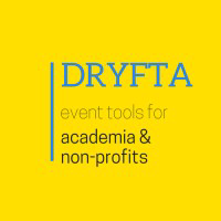 Dryfta