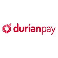 Durianpay