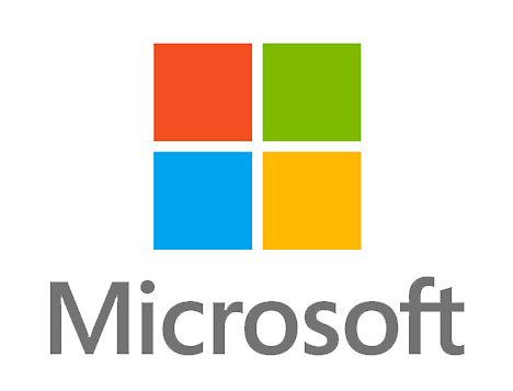 Microsoft Dynamics (Finance & Operations)