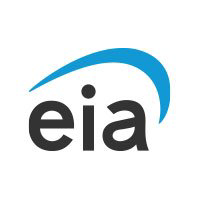 Energy Information Administration (EIA)