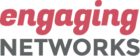 Engaging Networks