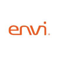 Envi