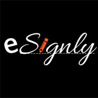 eSignly