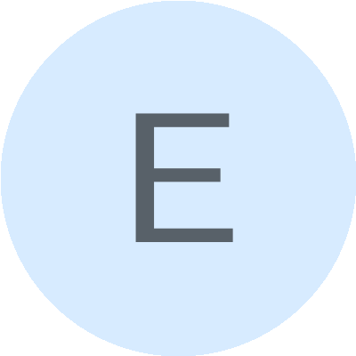Ethan Test Sheets