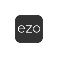 EZO.io