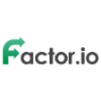 Factor