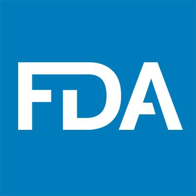 FDA