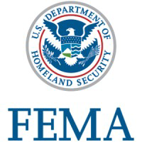 Federal Emergency Management Agency (FEMA)