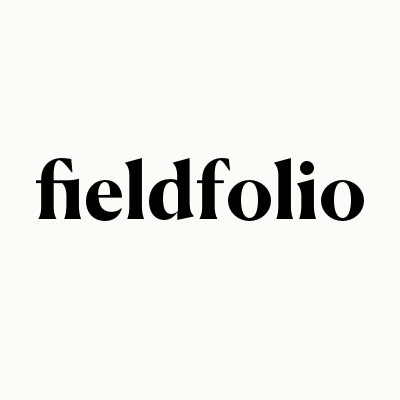 Fieldfolio