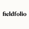 Fieldfolio