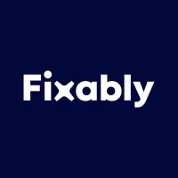 Fixably