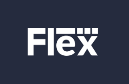Flex Rental Solutions