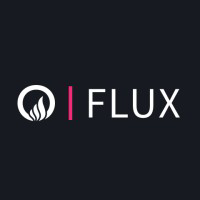 Flux