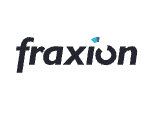 Fraxion