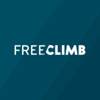 FreeClimb